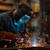 Ethan Benjamin