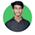 Shohan