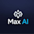 Max Al