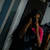 Thiwyashahana A