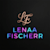 Lenaa