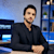 Bilal Ai pro