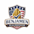 Benjamen