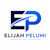 Elijah Pelumi