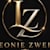 Leonie Zweig