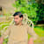 Shahzeb Khan