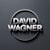 DAVID WAGNER