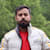 Daniyal