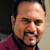 Rahim Khalfan