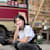 Phuong Vy