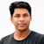 Amir Hossain