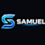 Samuel