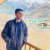 Tushar Lathiya