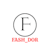 Fashsef