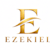 Ezekiel