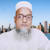 Muhammad A