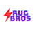 yourrugplug