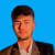 Ameeq Murtaza