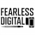 Fearless D