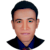 Mahmoud D