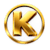 KOSEEM YINKA