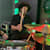 Evandro S
