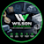 Wilson jose