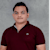 Sanket Bhadange