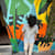 Rishabh