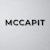 Mc C