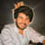 Usman Ijaz Sial