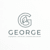 George