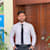 Ahmad Farooq