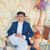 Saifi A