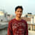 Ankit Upadhyay