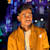 Sujay mandal
