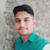 Vivek T