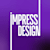 Team Impress