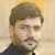Salman Razzaq