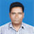 aliashraf_80