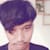 Ian Garasi