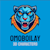 omoboilay