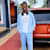 Olabisi Adewale