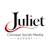 Juliet