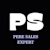Pere S