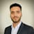 Khaled Zakaria 
