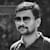 Pramod Tk