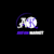 Akfam Market