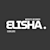 Elishasemie