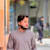Azhar Ali